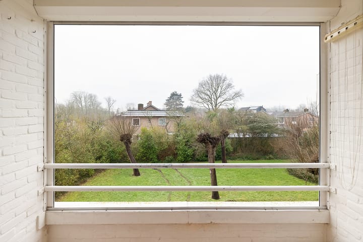 Foto 5 van Vredehoflaan 65