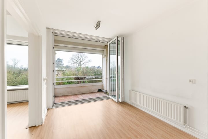 Foto 11 van Vredehoflaan 65