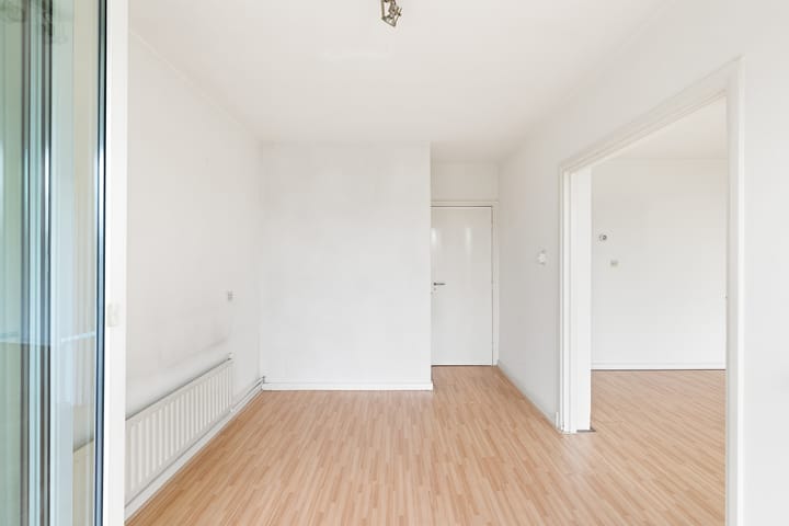 Foto 14 van Vredehoflaan 65