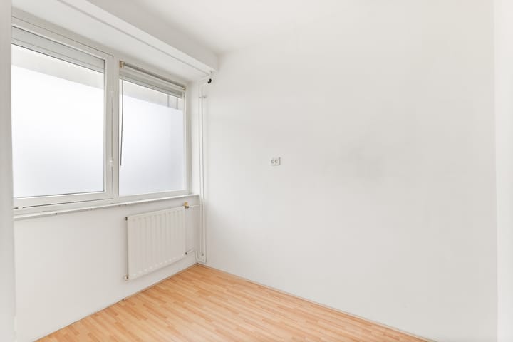 Foto 16 van Vredehoflaan 65