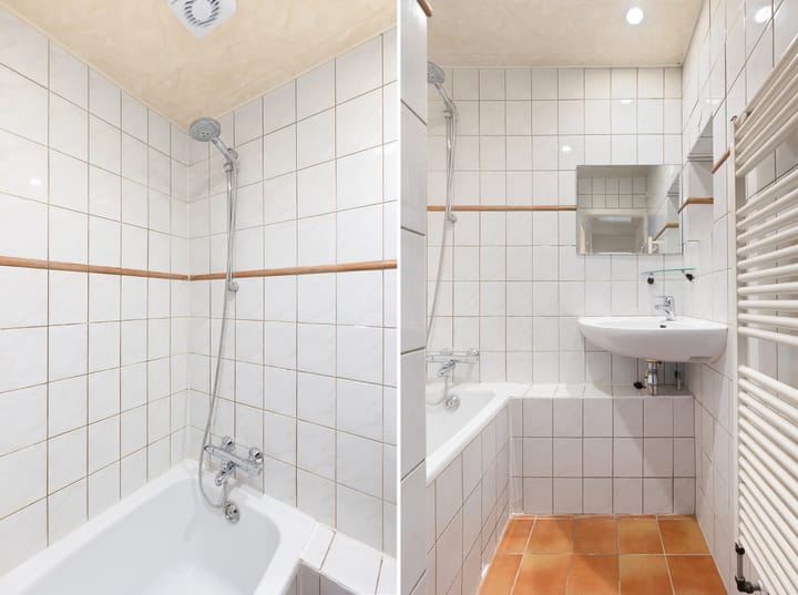 Foto 17 van Vredehoflaan 65