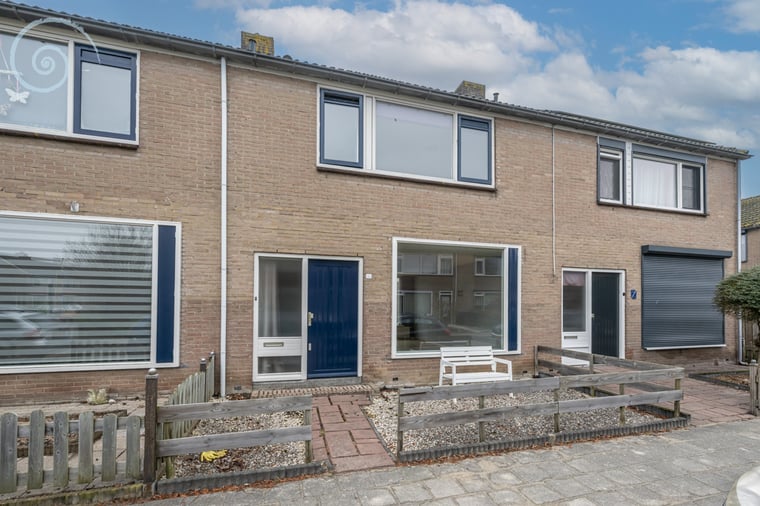 Hertog Jan van Beierenlaan 19 main image