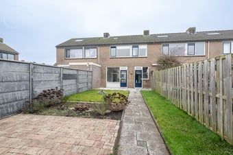 Hertog Jan van Beierenlaan 19 secondary image