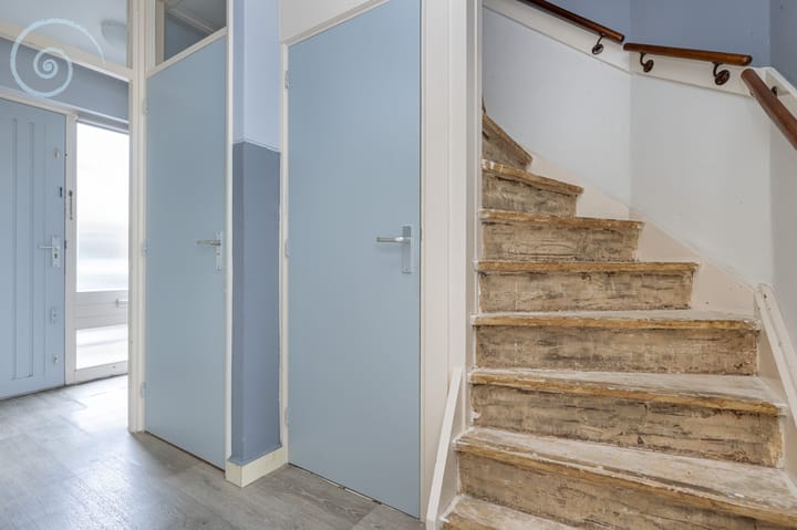 Foto 6 van Hertog Jan van Beierenlaan 19