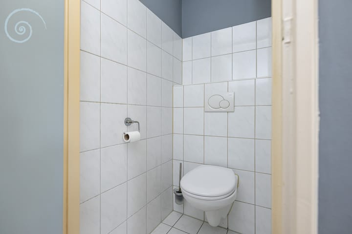 Foto 7 van Hertog Jan van Beierenlaan 19