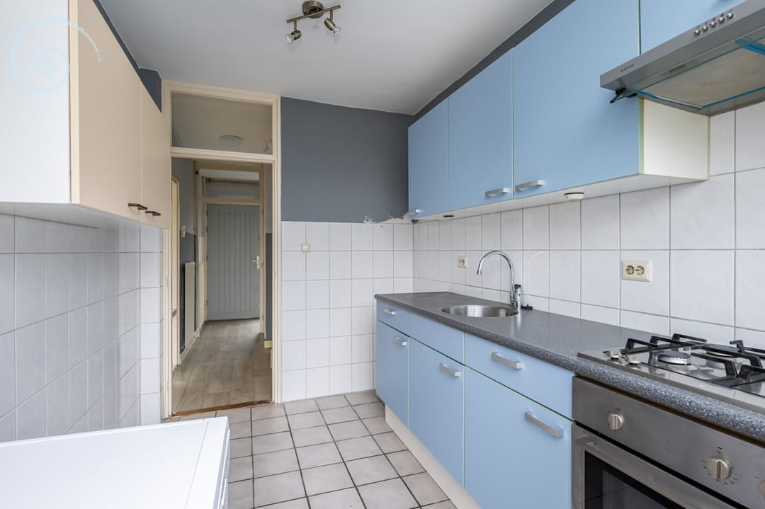 Foto 11 van Hertog Jan van Beierenlaan 19