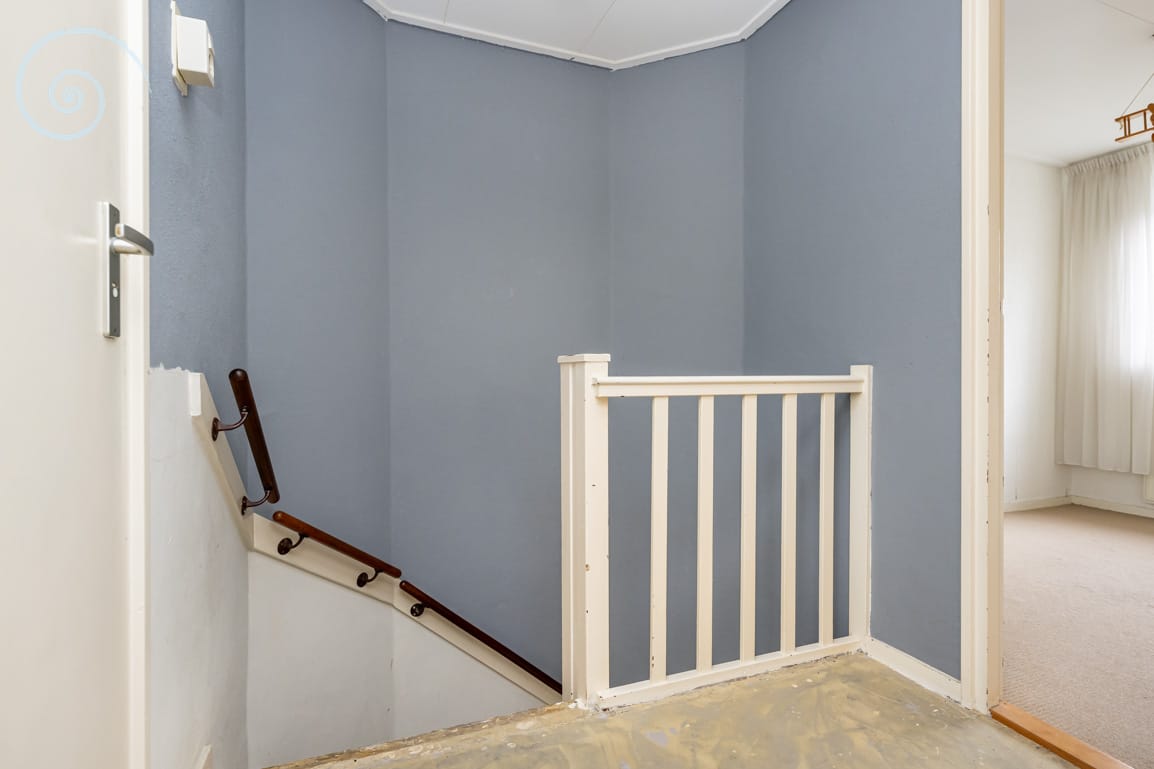 Foto 12 van Hertog Jan van Beierenlaan 19