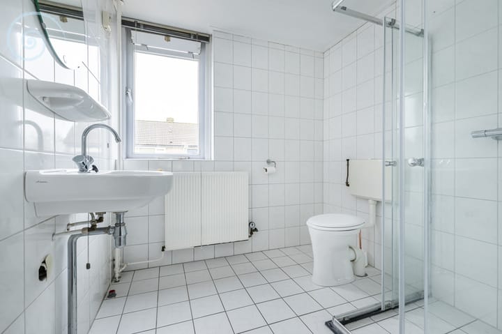 Foto 13 van Hertog Jan van Beierenlaan 19