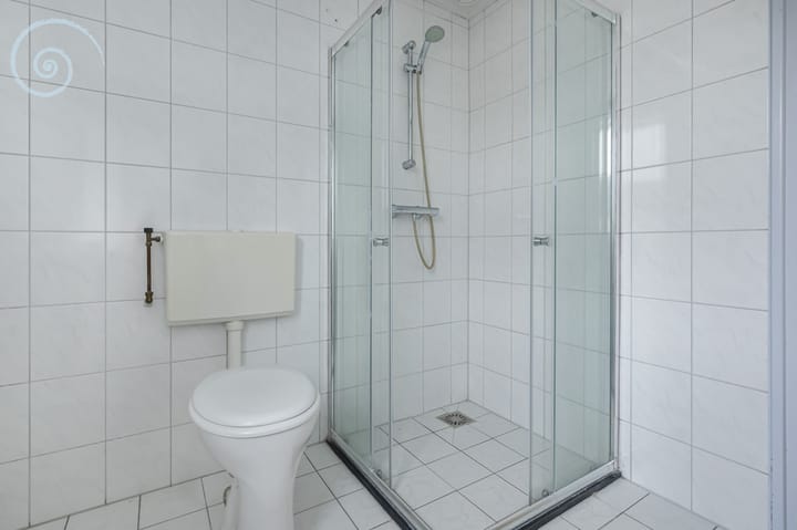 Foto 14 van Hertog Jan van Beierenlaan 19