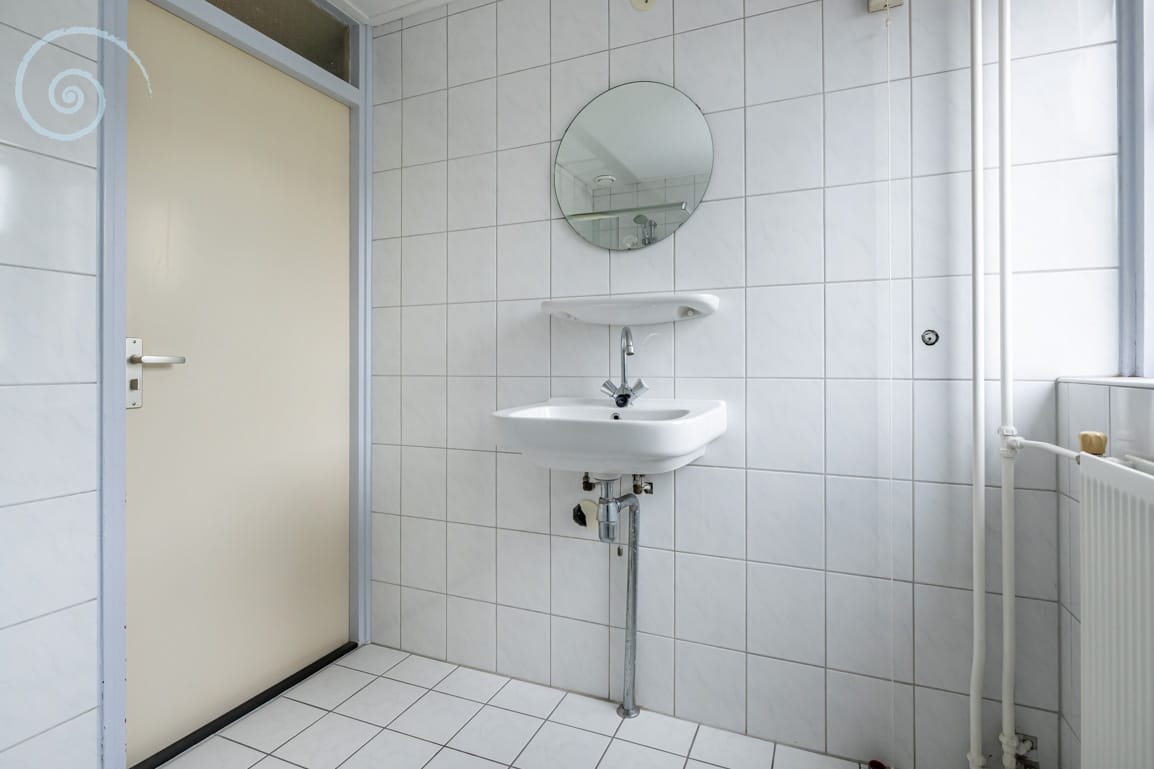 Foto 15 van Hertog Jan van Beierenlaan 19