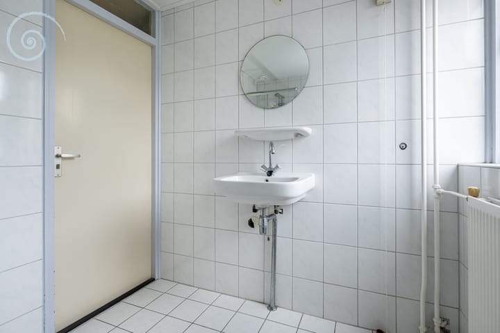 Foto 15 van Hertog Jan van Beierenlaan 19