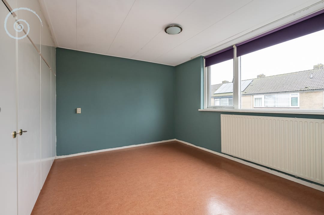 Foto 16 van Hertog Jan van Beierenlaan 19