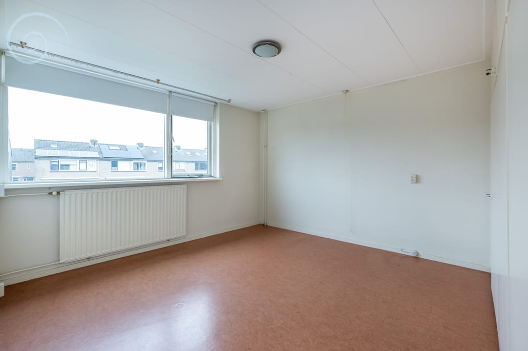 Foto 17 van Hertog Jan van Beierenlaan 19