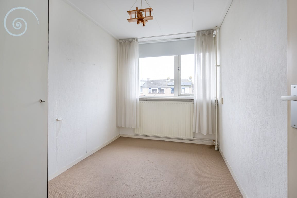 Foto 18 van Hertog Jan van Beierenlaan 19