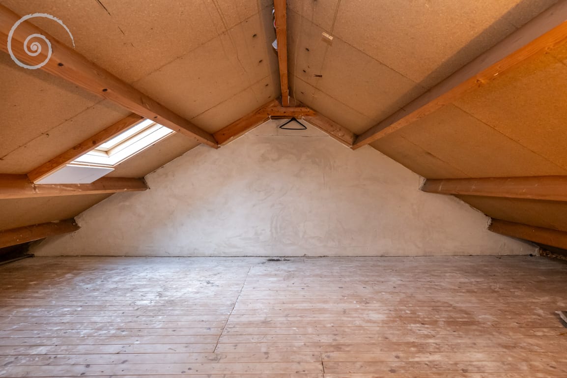 Foto 19 van Hertog Jan van Beierenlaan 19