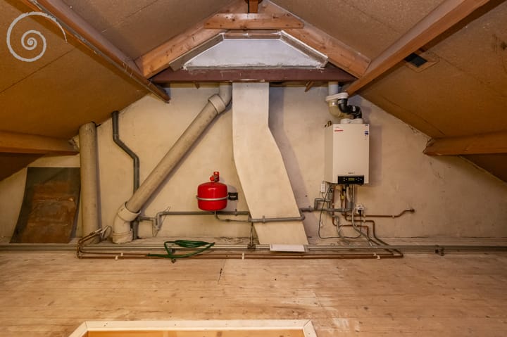 Foto 20 van Hertog Jan van Beierenlaan 19