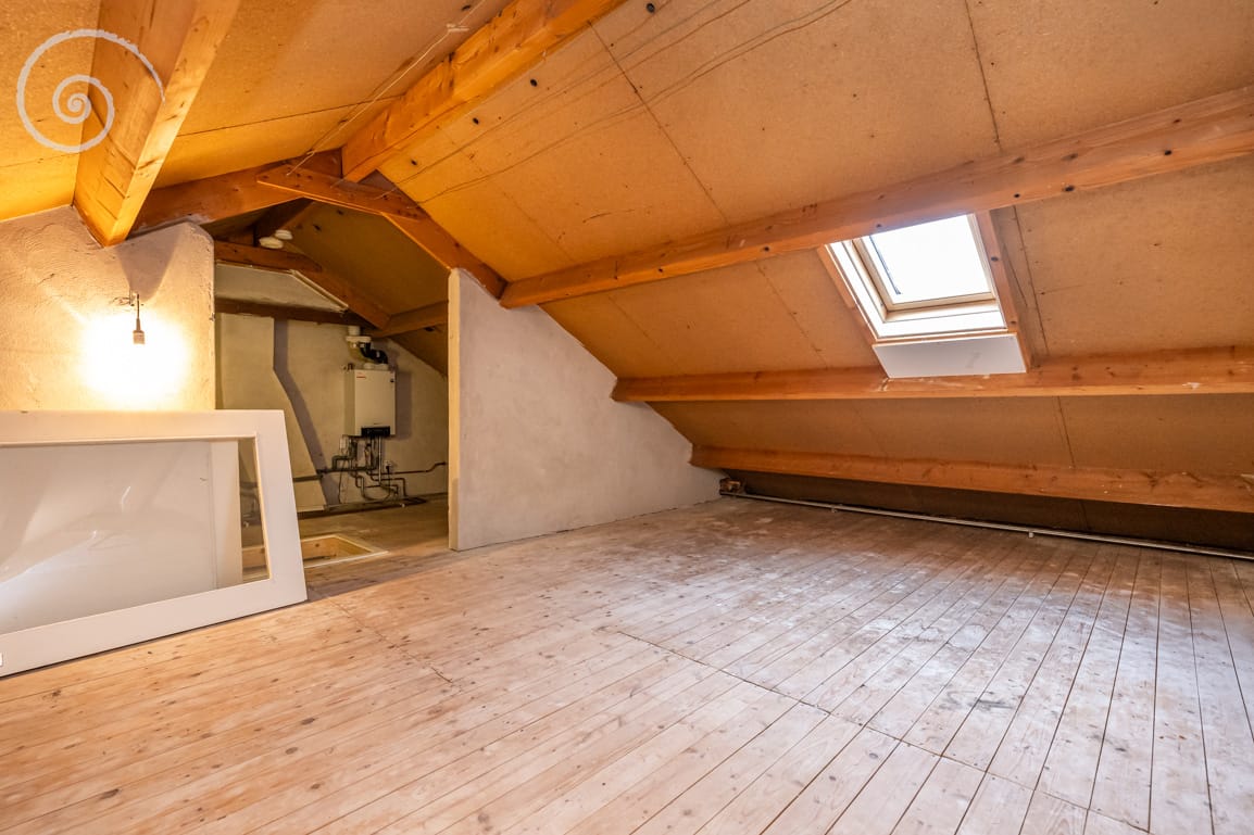 Foto 21 van Hertog Jan van Beierenlaan 19