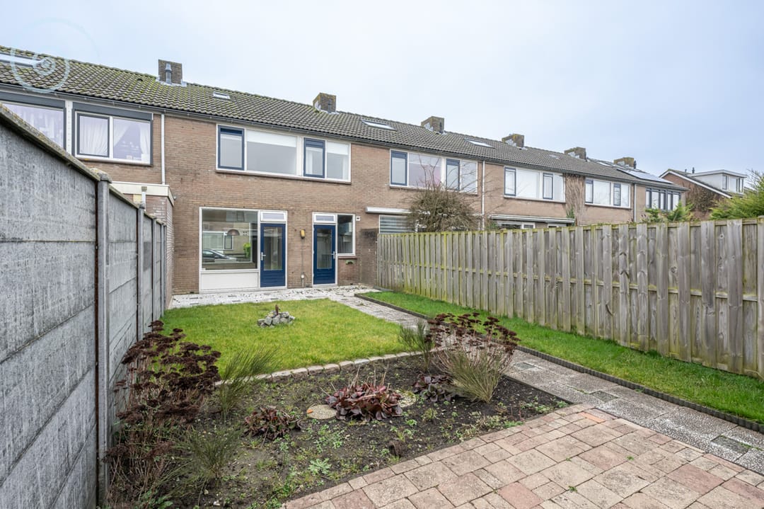 Foto 22 van Hertog Jan van Beierenlaan 19