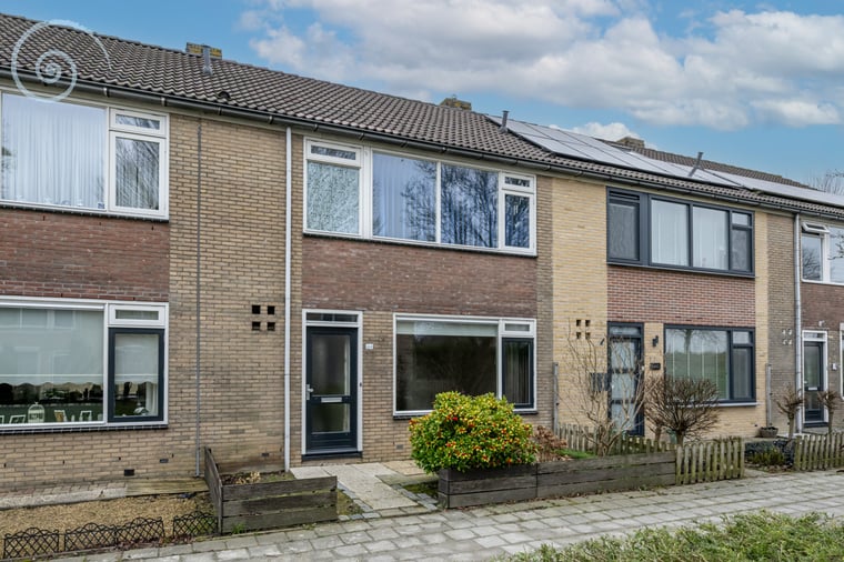 Hertog Jan van Beierenlaan 24 main image