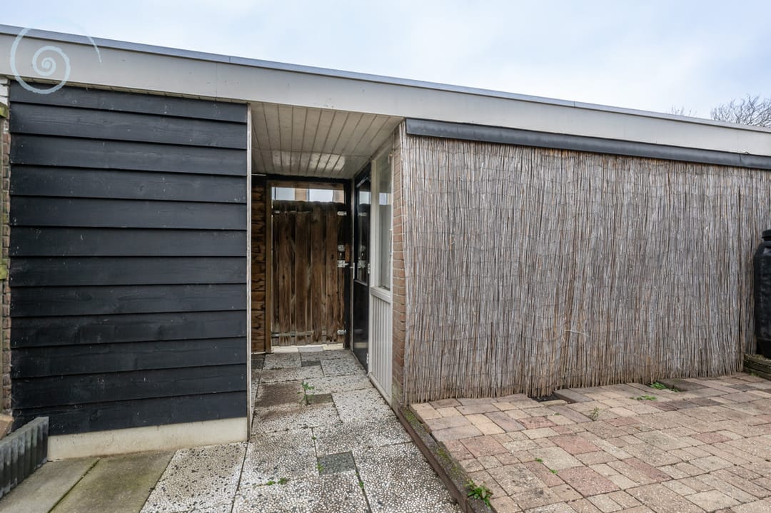 Foto 23 van Hertog Jan van Beierenlaan 19