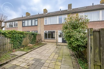 Hertog Jan van Beierenlaan 24 secondary image