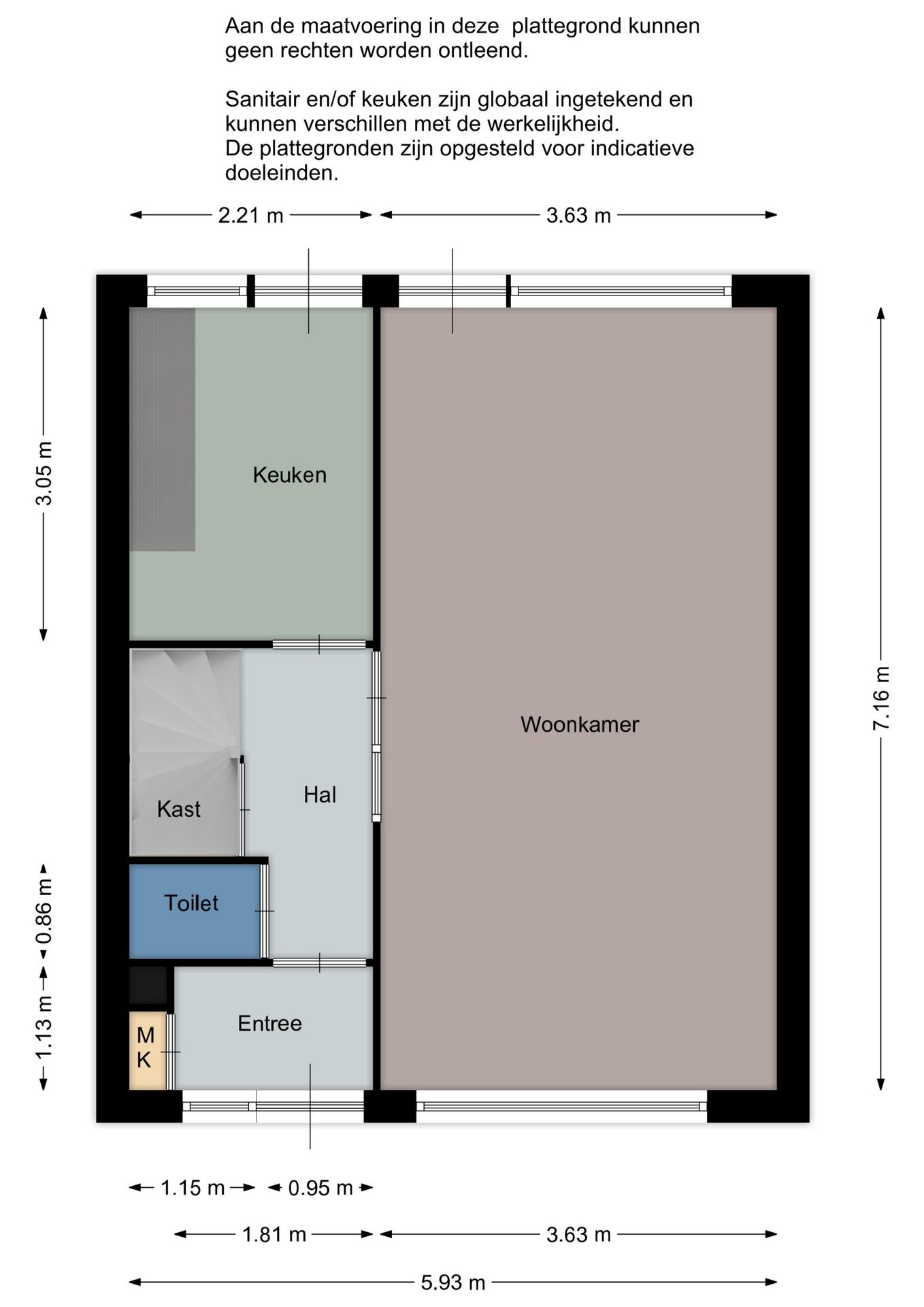 Foto 24 van Hertog Jan van Beierenlaan 19
