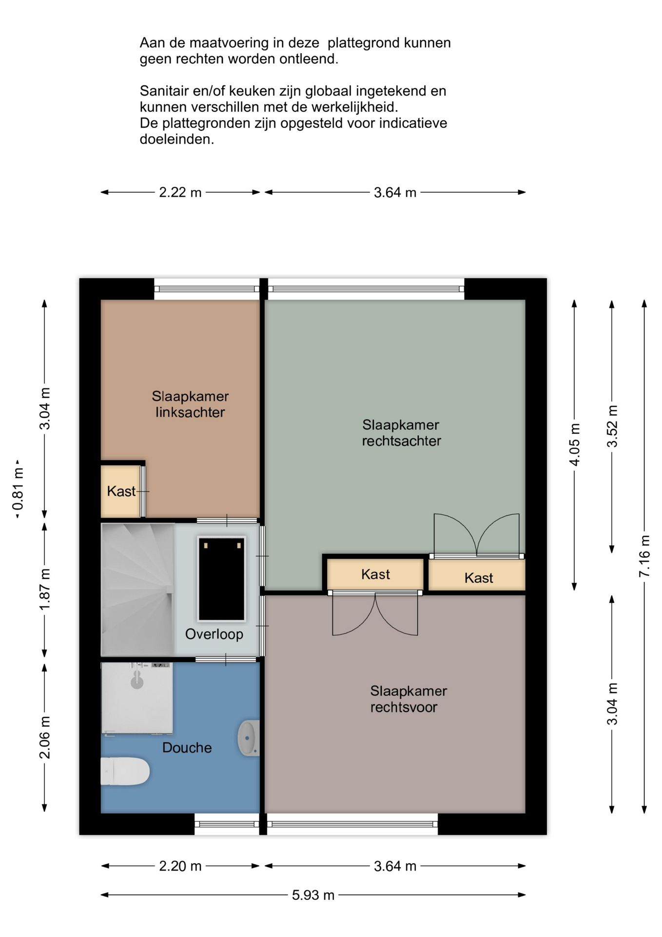 Foto 25 van Hertog Jan van Beierenlaan 19