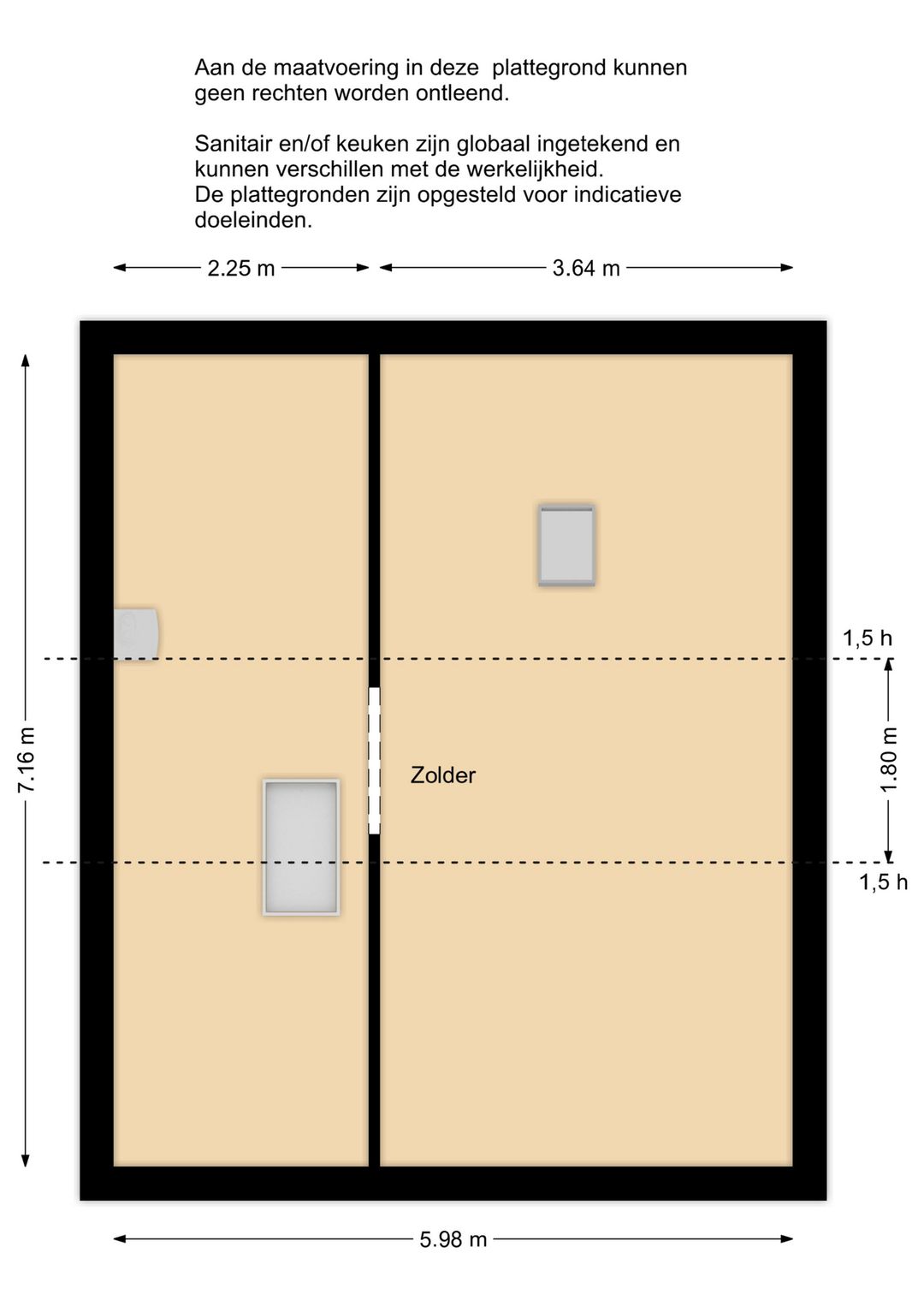 Foto 26 van Hertog Jan van Beierenlaan 19