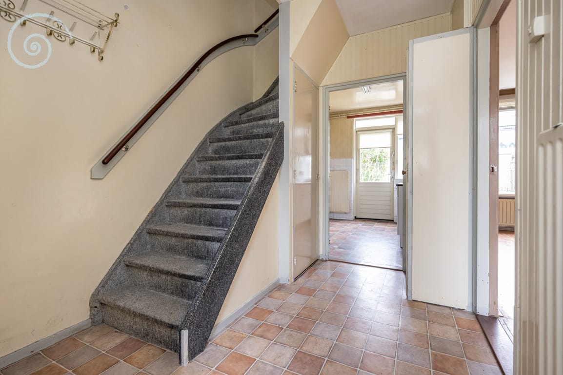 Photo 5 of Hertog Jan van Beierenlaan 24