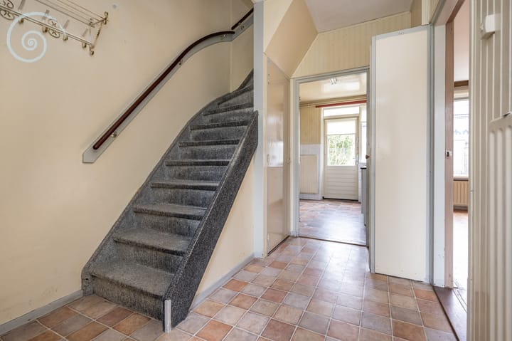 Foto 5 van Hertog Jan van Beierenlaan 24