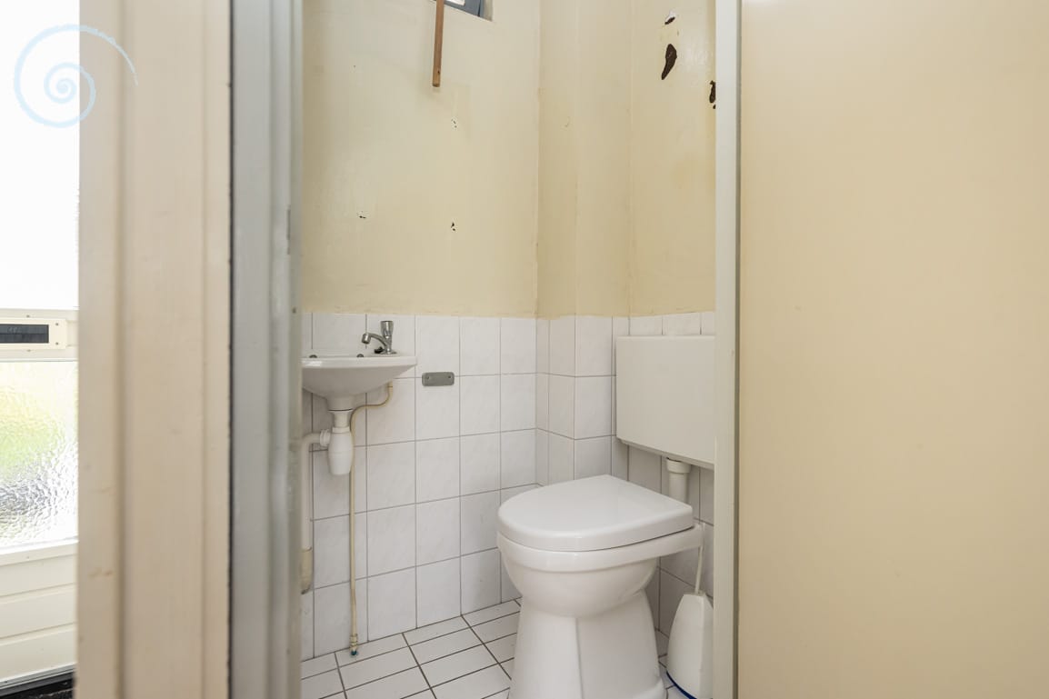 Photo 6 of Hertog Jan van Beierenlaan 24