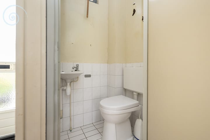 Foto 6 van Hertog Jan van Beierenlaan 24