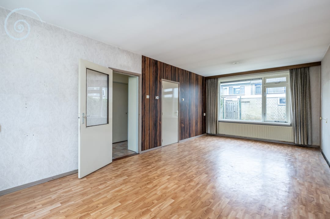 Photo 7 of Hertog Jan van Beierenlaan 24