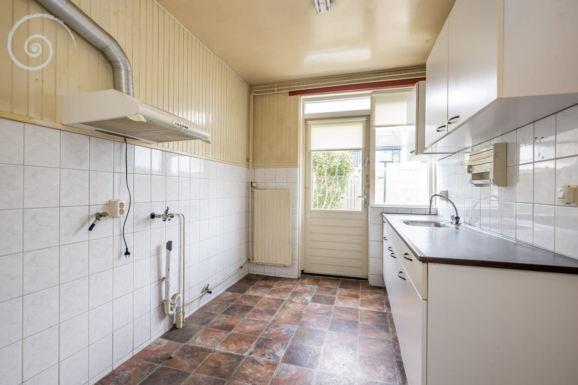 Photo 9 of Hertog Jan van Beierenlaan 24