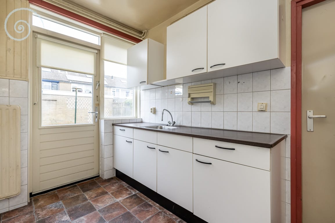 Photo 10 of Hertog Jan van Beierenlaan 24