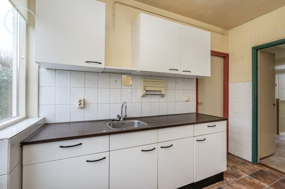 Photo 11 of Hertog Jan van Beierenlaan 24