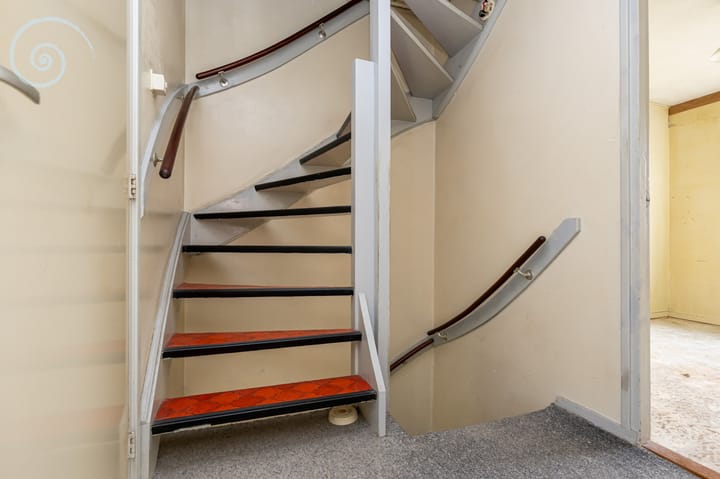 Foto 12 van Hertog Jan van Beierenlaan 24