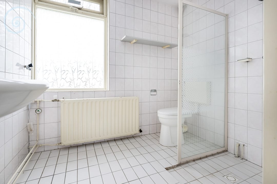 Photo 13 of Hertog Jan van Beierenlaan 24