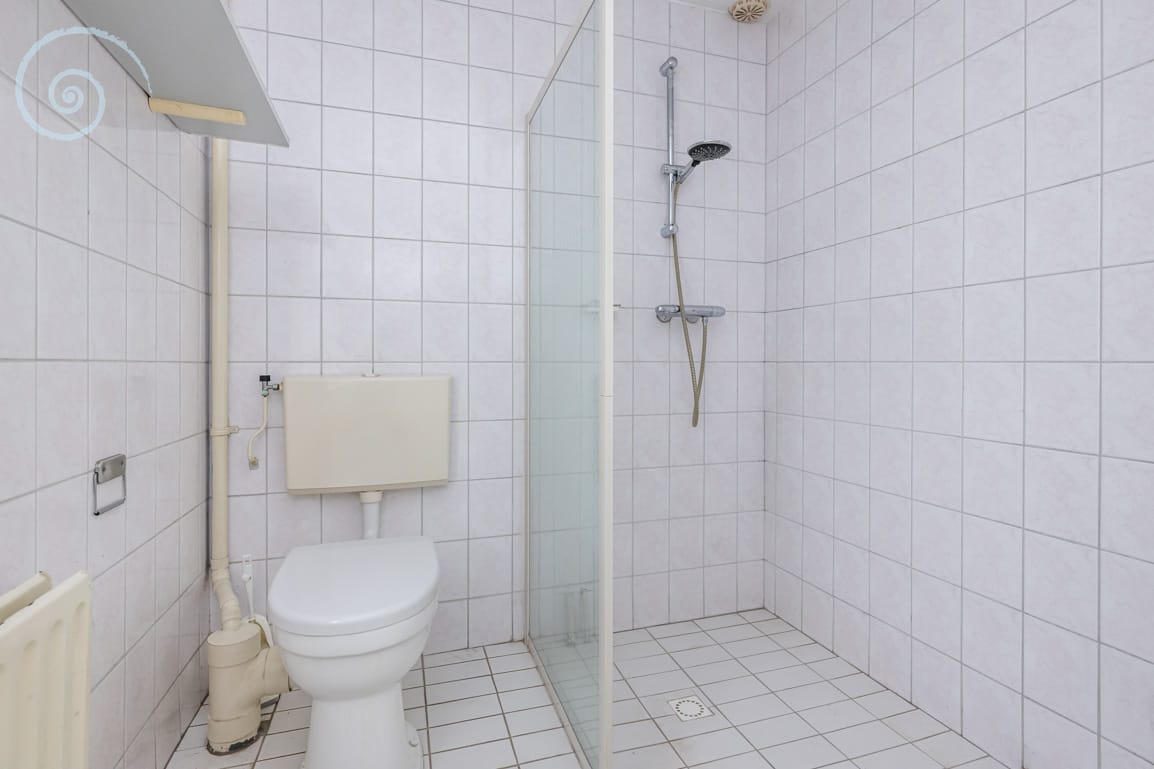 Photo 14 of Hertog Jan van Beierenlaan 24