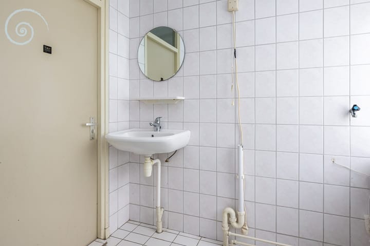 Foto 15 van Hertog Jan van Beierenlaan 24