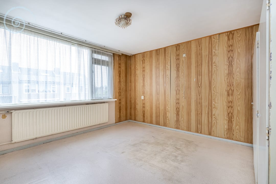 Photo 17 of Hertog Jan van Beierenlaan 24