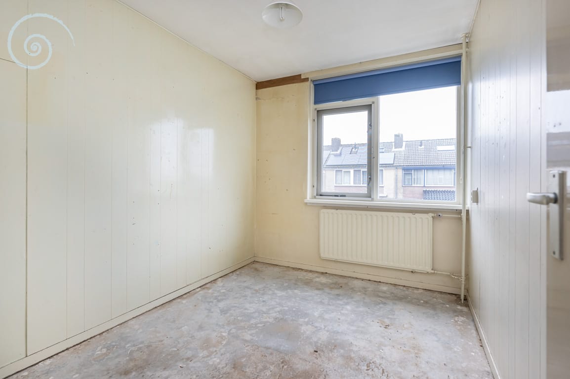 Photo 18 of Hertog Jan van Beierenlaan 24