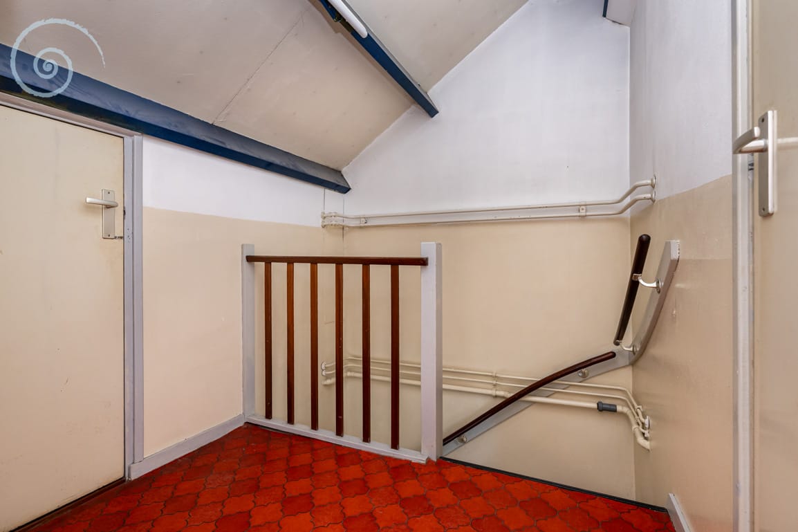 Photo 19 of Hertog Jan van Beierenlaan 24