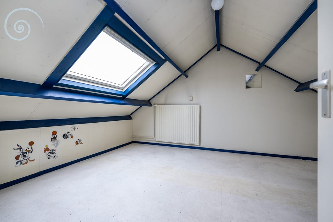 Photo 20 of Hertog Jan van Beierenlaan 24