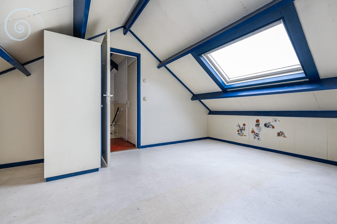 Photo 21 of Hertog Jan van Beierenlaan 24