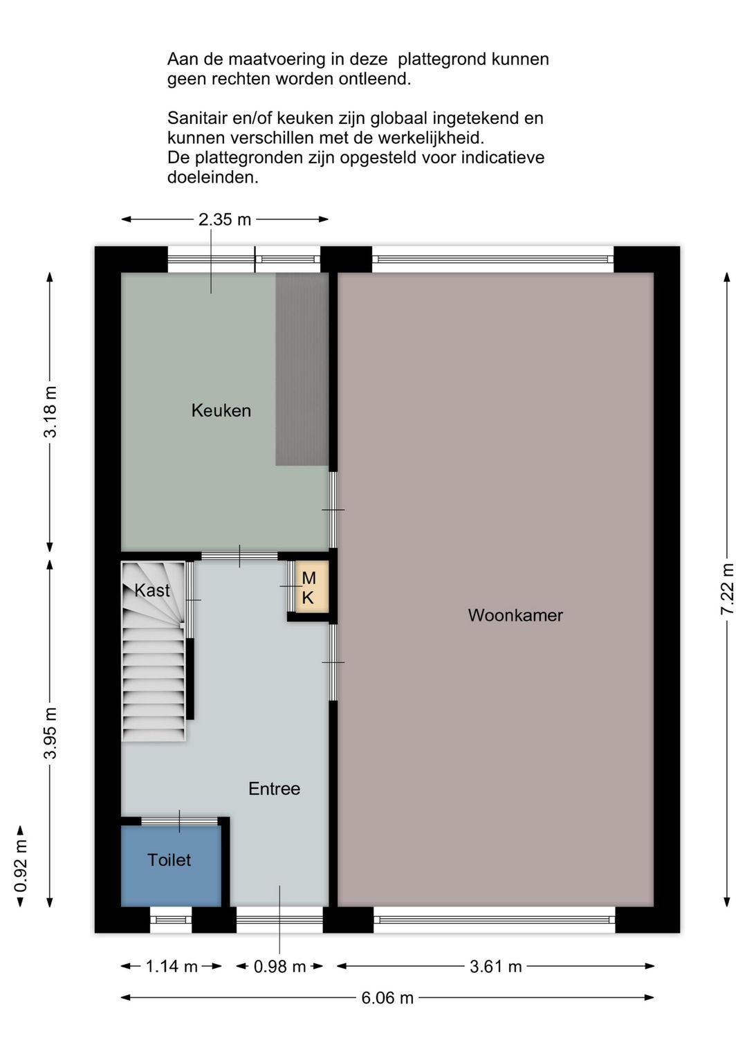 Photo 26 of Hertog Jan van Beierenlaan 24