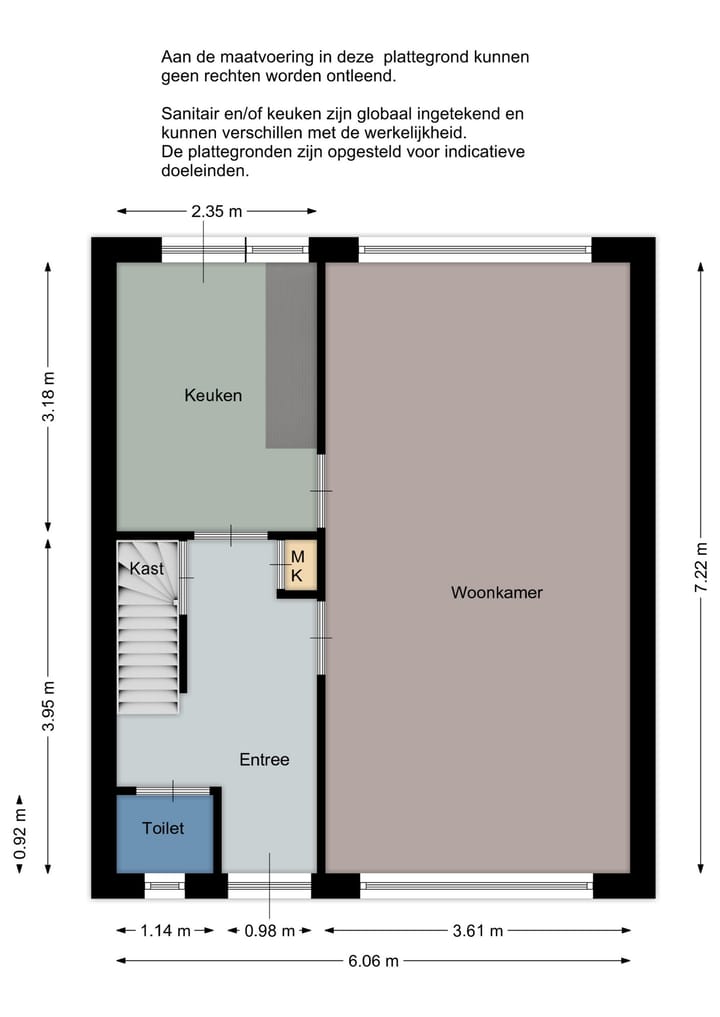 Foto 26 van Hertog Jan van Beierenlaan 24
