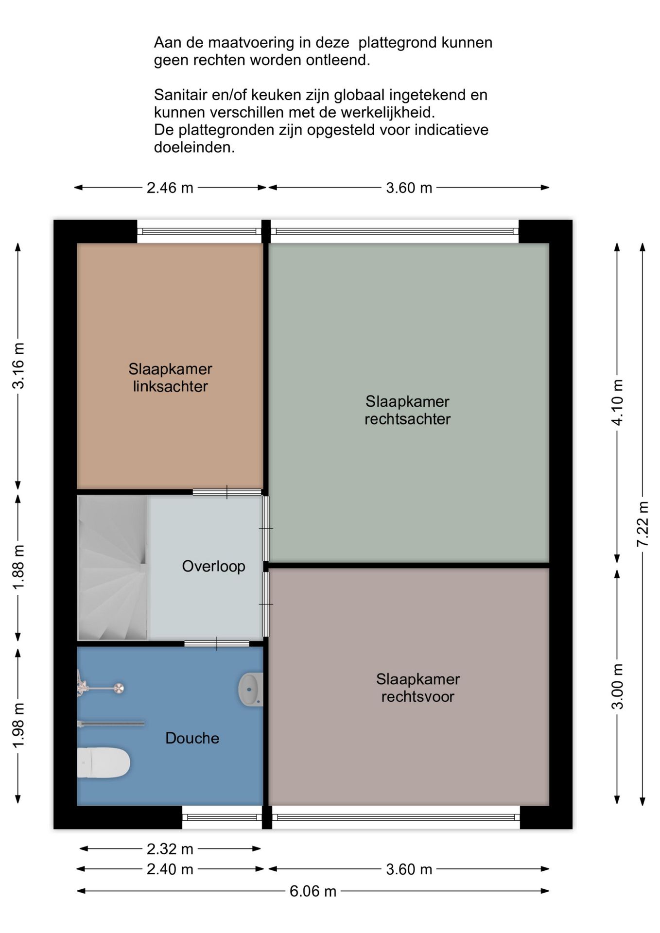 Photo 27 of Hertog Jan van Beierenlaan 24