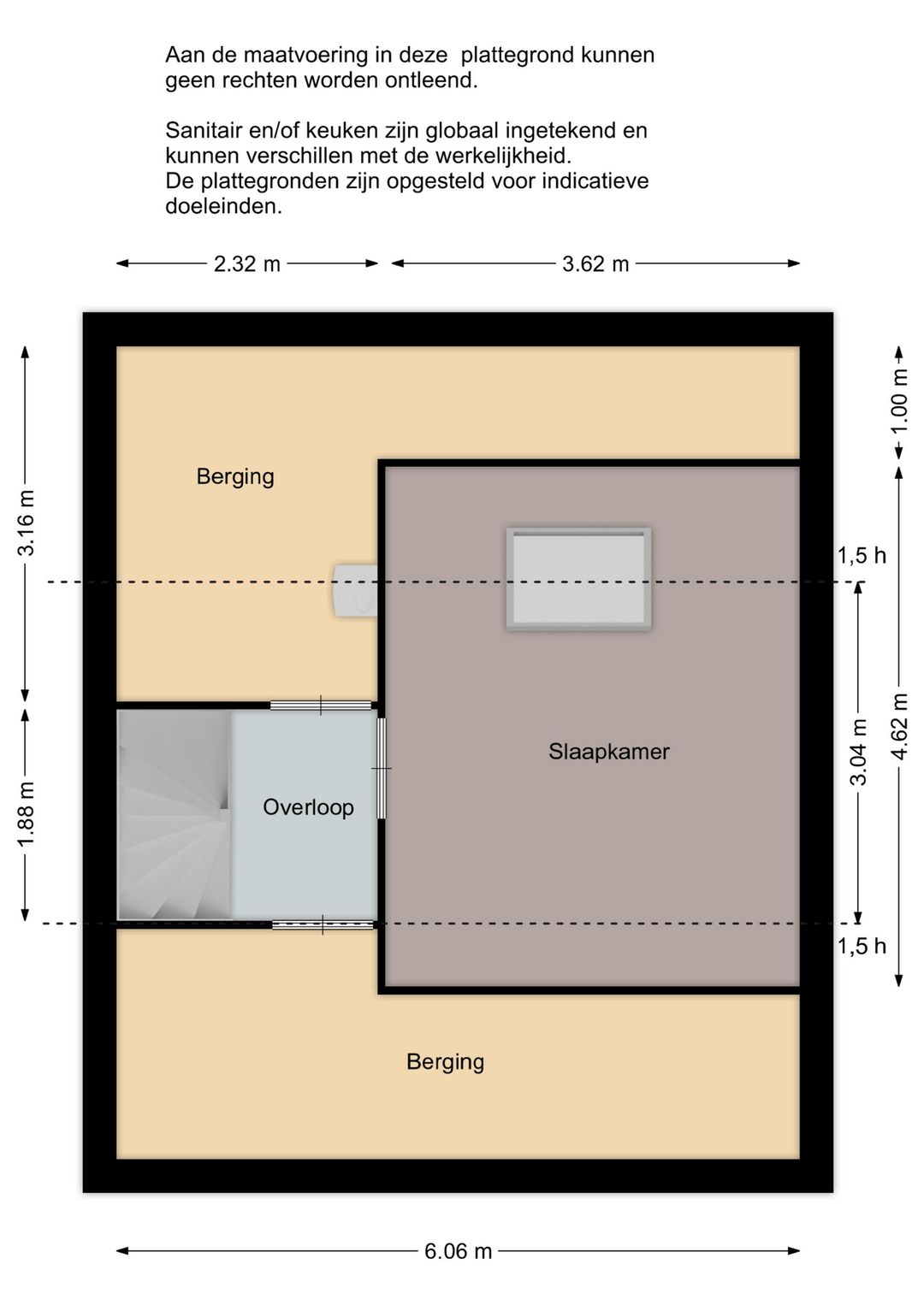 Photo 28 of Hertog Jan van Beierenlaan 24