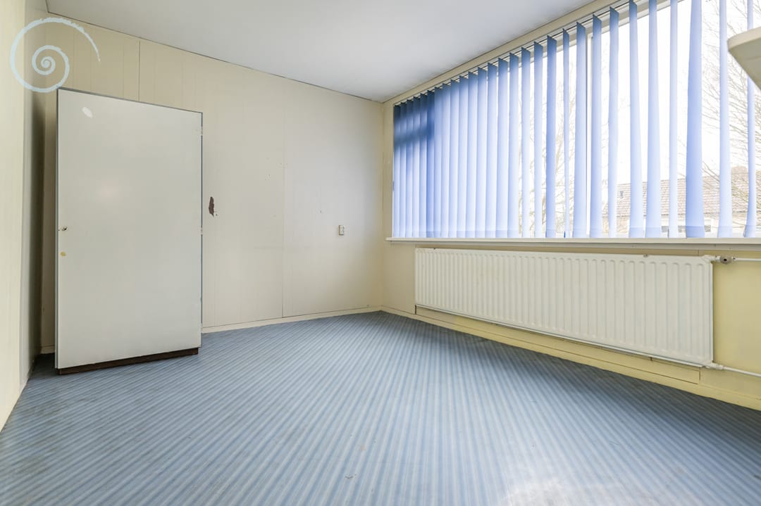 Photo 16 of Hertog Jan van Beierenlaan 24